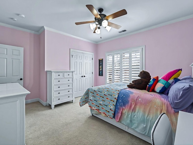 6 Medalist Ct, Brentwood, TN 37027 - photo 39
