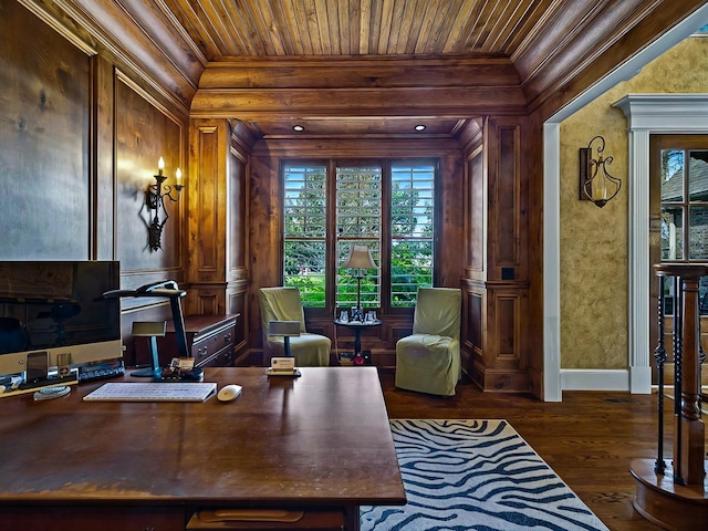 6 Medalist Ct, Brentwood, TN 37027 - photo 23