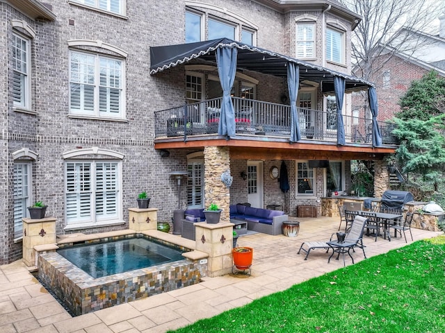6 Medalist Ct, Brentwood, TN 37027 - photo 70