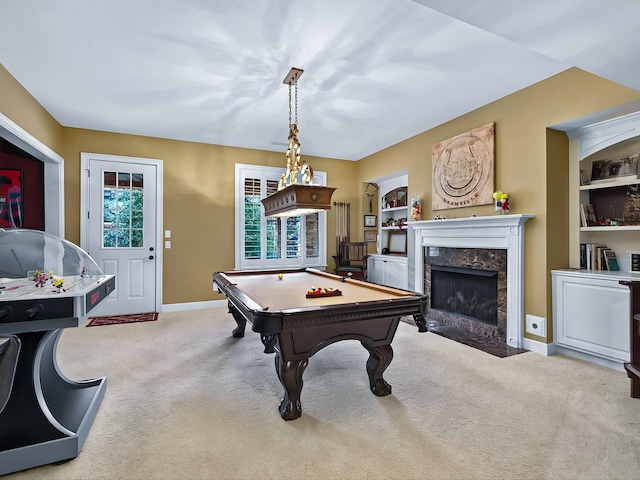 6 Medalist Ct, Brentwood, TN 37027 - photo 57