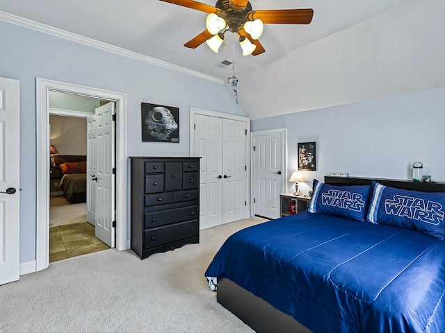 6 Medalist Ct, Brentwood, TN 37027 - photo 36