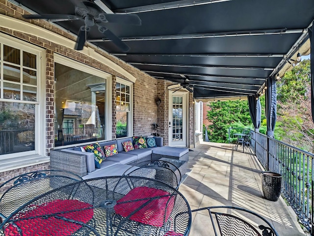 6 Medalist Ct, Brentwood, TN 37027 - photo 67