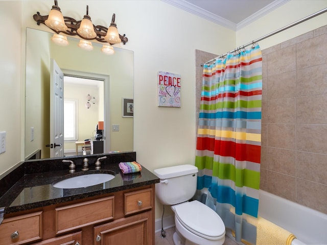 6 Medalist Ct, Brentwood, TN 37027 - photo 46