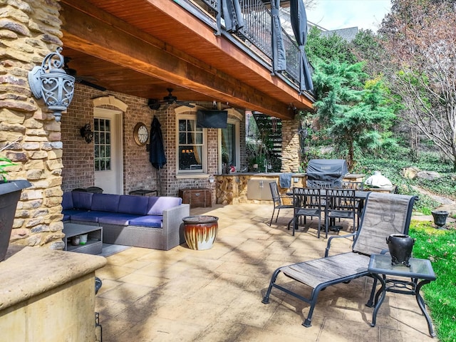 6 Medalist Ct, Brentwood, TN 37027 - photo 79