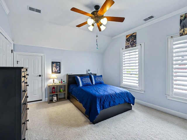 6 Medalist Ct, Brentwood, TN 37027 - photo 37