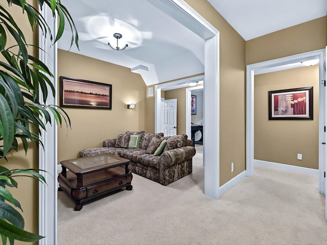 6 Medalist Ct, Brentwood, TN 37027 - photo 50
