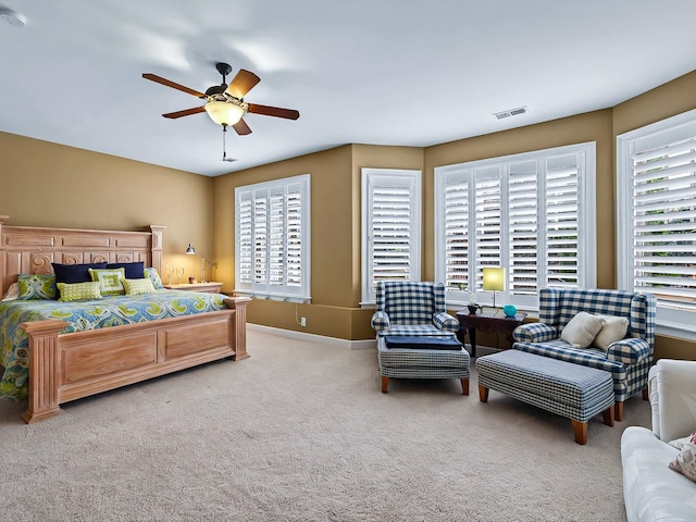 6 Medalist Ct, Brentwood, TN 37027 - photo 53