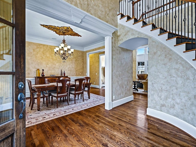 6 Medalist Ct, Brentwood, TN 37027 - photo 5