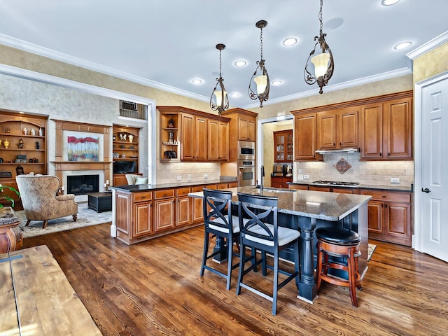 6 Medalist Ct, Brentwood, TN 37027 - photo 13