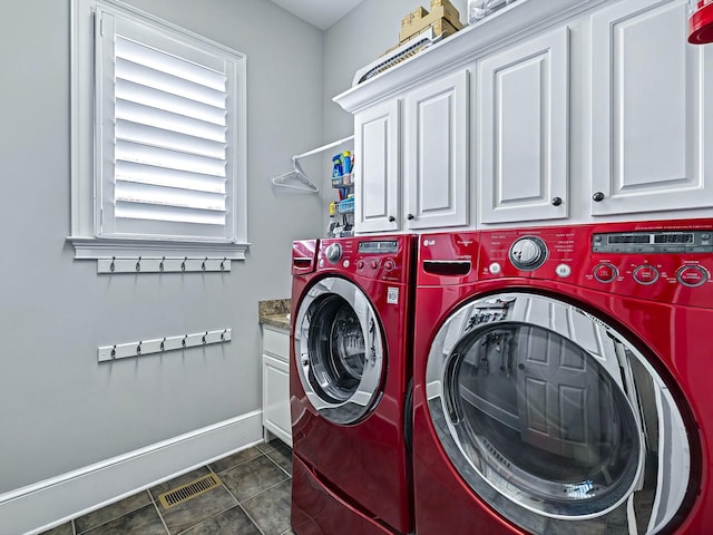 6 Medalist Ct, Brentwood, TN 37027 - photo 35