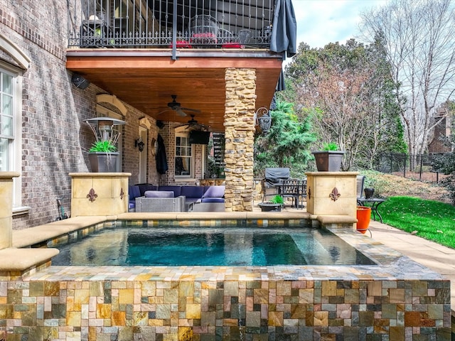 6 Medalist Ct, Brentwood, TN 37027 - photo 73