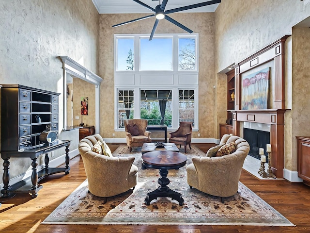 6 Medalist Ct, Brentwood, TN 37027 - photo 7