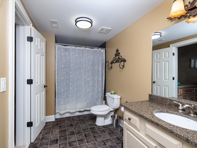 6 Medalist Ct, Brentwood, TN 37027 - photo 54