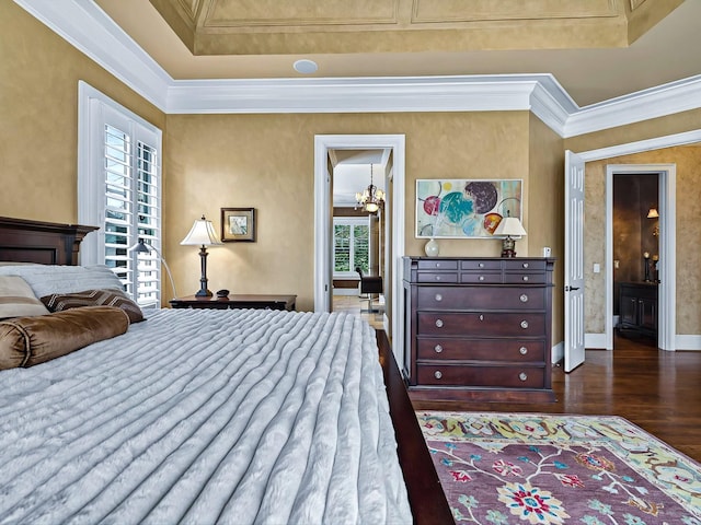 6 Medalist Ct, Brentwood, TN 37027 - photo 27