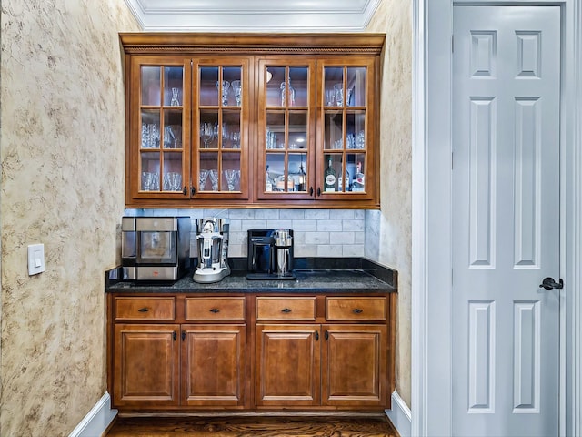 6 Medalist Ct, Brentwood, TN 37027 - photo 19