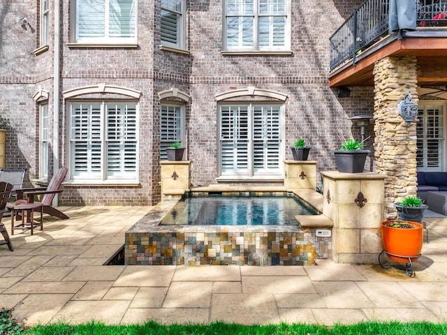 6 Medalist Ct, Brentwood, TN 37027 - photo 72