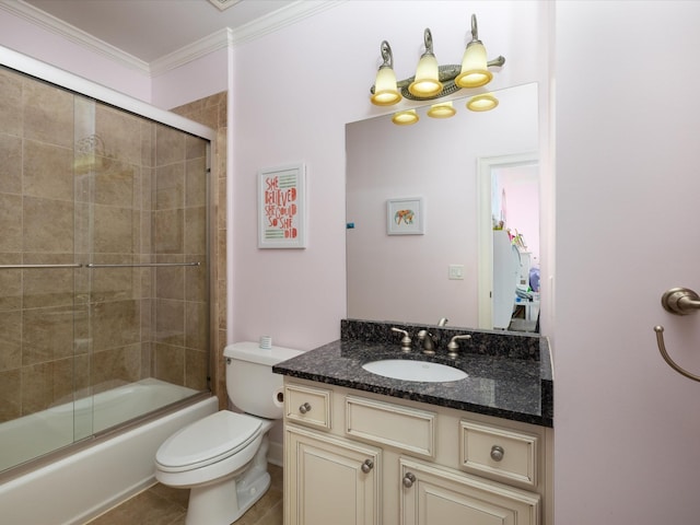 6 Medalist Ct, Brentwood, TN 37027 - photo 41