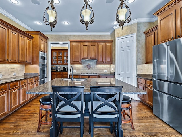 6 Medalist Ct, Brentwood, TN 37027 - photo 12