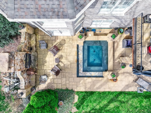 6 Medalist Ct, Brentwood, TN 37027 - photo 87