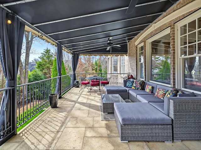 6 Medalist Ct, Brentwood, TN 37027 - photo 66