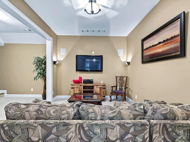 6 Medalist Ct, Brentwood, TN 37027 - photo 51