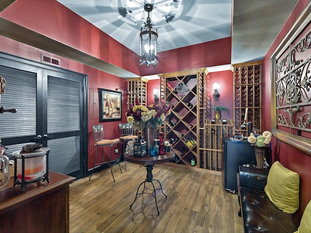 6 Medalist Ct, Brentwood, TN 37027 - photo 61