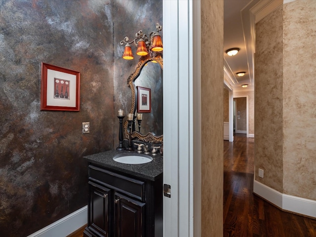 6 Medalist Ct, Brentwood, TN 37027 - photo 24