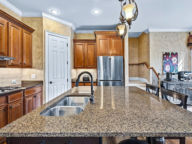 6 Medalist Ct, Brentwood, TN 37027 - photo 16