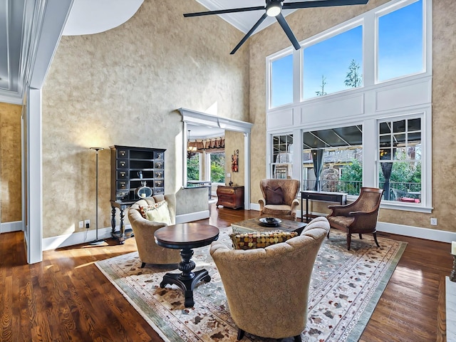 6 Medalist Ct, Brentwood, TN 37027 - photo 6