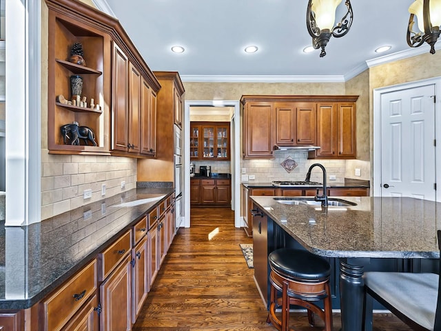 6 Medalist Ct, Brentwood, TN 37027 - photo 17