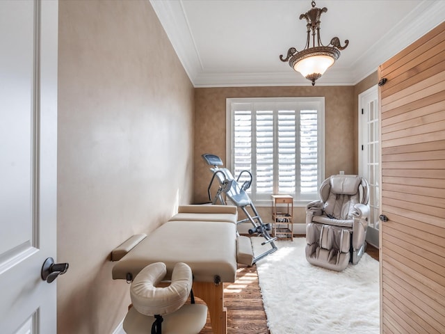 6 Medalist Ct, Brentwood, TN 37027 - photo 32