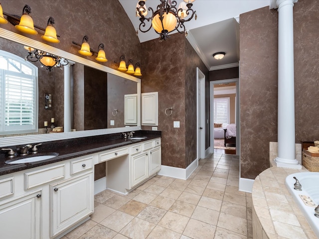 6 Medalist Ct, Brentwood, TN 37027 - photo 29