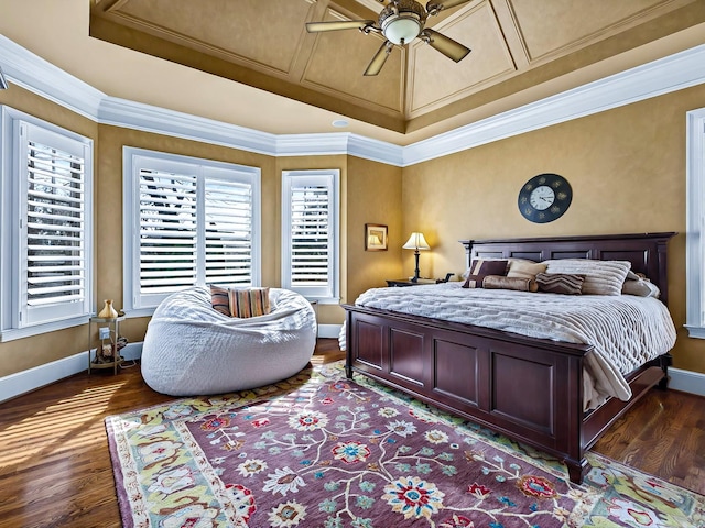 6 Medalist Ct, Brentwood, TN 37027 - photo 25