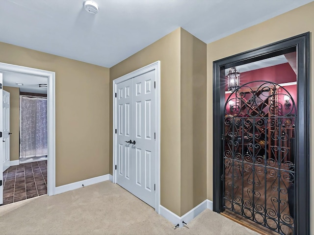 6 Medalist Ct, Brentwood, TN 37027 - photo 60