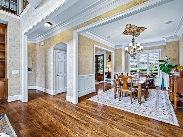 6 Medalist Ct, Brentwood, TN 37027 - photo 20
