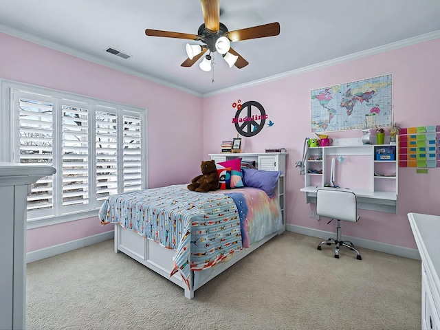 6 Medalist Ct, Brentwood, TN 37027 - photo 40