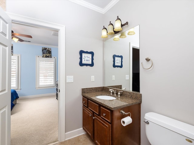 6 Medalist Ct, Brentwood, TN 37027 - photo 38