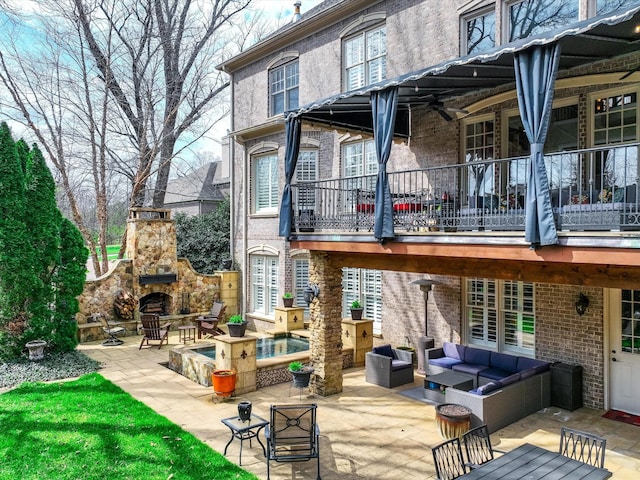 6 Medalist Ct, Brentwood, TN 37027 - photo 69