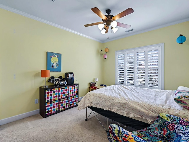 6 Medalist Ct, Brentwood, TN 37027 - photo 44