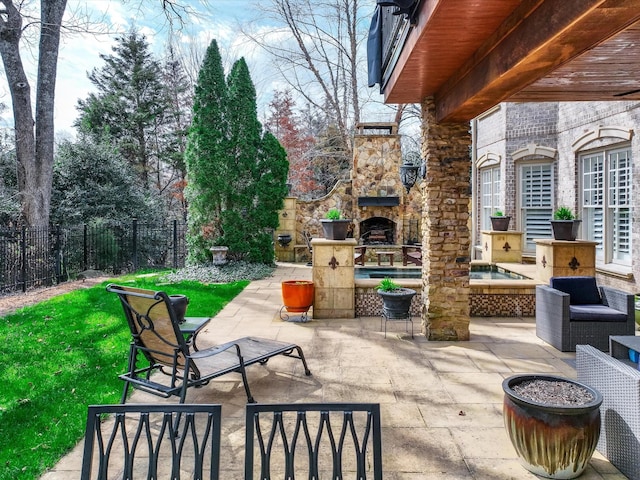 6 Medalist Ct, Brentwood, TN 37027 - photo 78