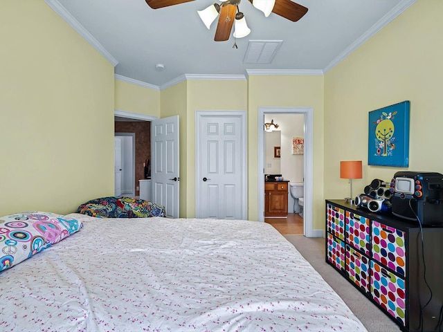 6 Medalist Ct, Brentwood, TN 37027 - photo 45