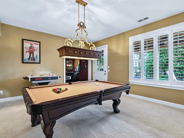6 Medalist Ct, Brentwood, TN 37027 - photo 58