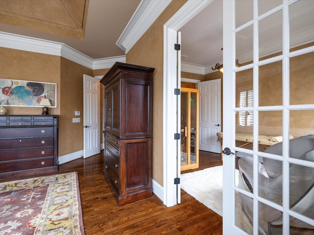 6 Medalist Ct, Brentwood, TN 37027 - photo 33