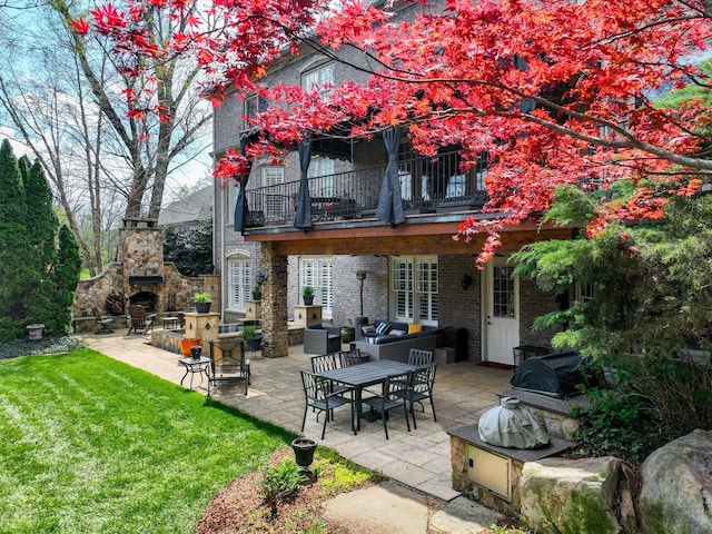 6 Medalist Ct, Brentwood, TN 37027 - photo 82