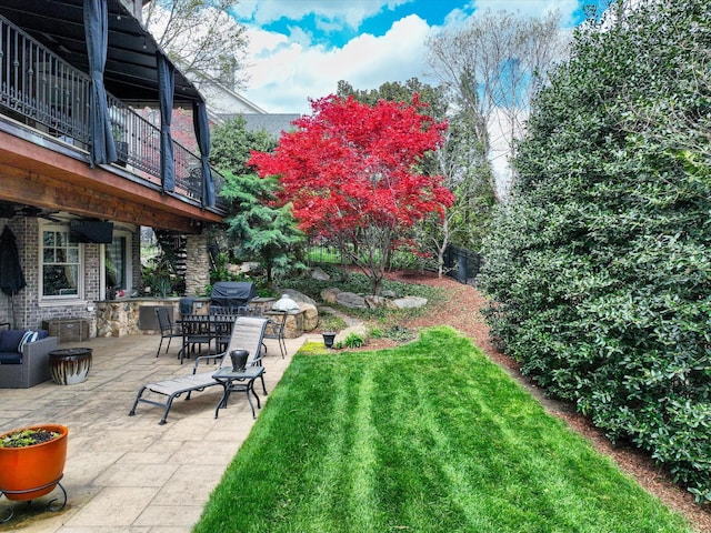 6 Medalist Ct, Brentwood, TN 37027 - photo 76