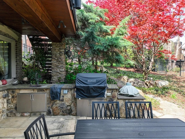 6 Medalist Ct, Brentwood, TN 37027 - photo 75