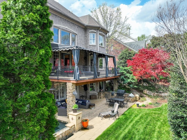 6 Medalist Ct, Brentwood, TN 37027 - photo 81