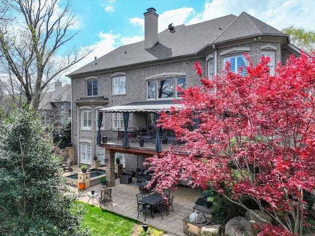 6 Medalist Ct, Brentwood, TN 37027 - photo 83