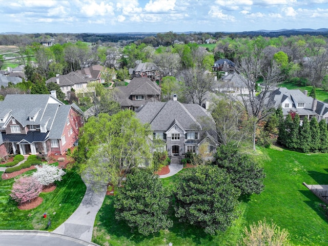 6 Medalist Ct, Brentwood, TN 37027 - photo 84