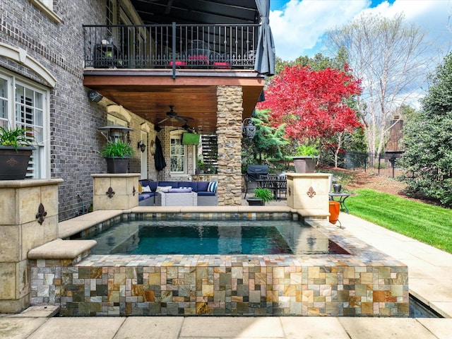 6 Medalist Ct, Brentwood, TN 37027 - photo 80
